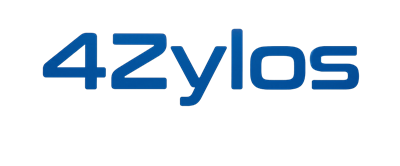 Logo 4Zylos